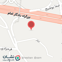 عکس باطری سازی بوکان