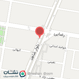 عکس موتورسازی