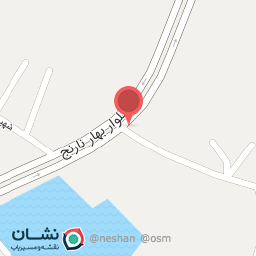 عکس سوپر مارکت خسروی