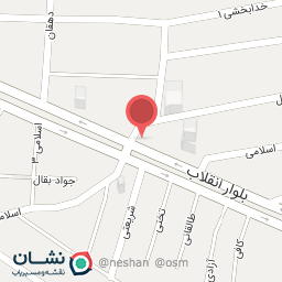 عکس کافه عیوضی