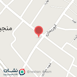 عکس کافی نت شوک (شرکت رایان سیستم ندای گیلان)