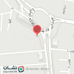 عکس بانک تجارت شعبه شهدا