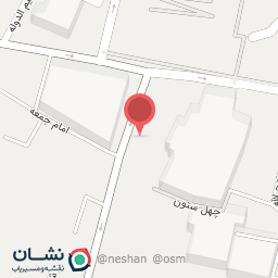 عکس پوشاک نظریان