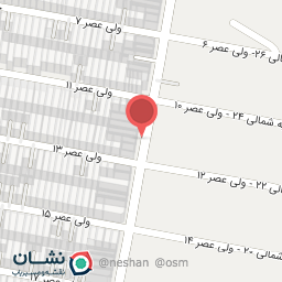 عکس پلاستیک آریا