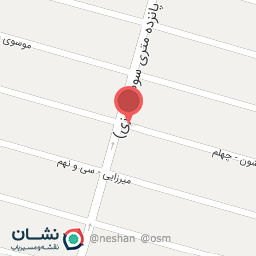 عکس چاپ و تبلیغات نقش کهن