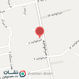 عکس موبایل آریا