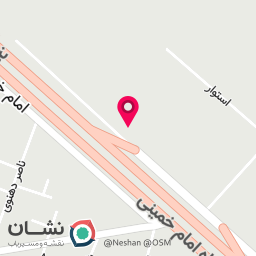 عکس خدمات برق صنعتی پانا