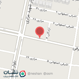 عکس آزادگان