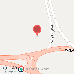 عکس کارواش کویر