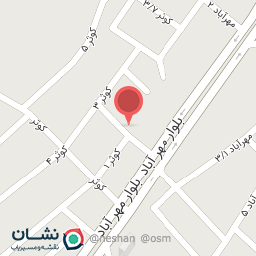 عکس دفتر پیشخوان اسکندری