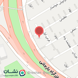 عکس گالری مهتاب