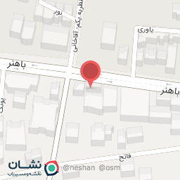 عکس اسفنج سرویس سفارش آنلاین شستشوی خودرو