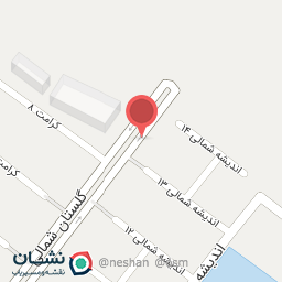 عکس صنایع چوبی پیکارت