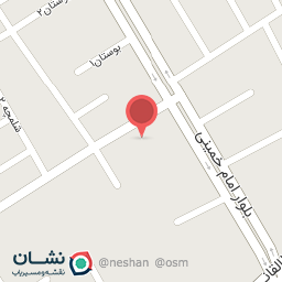 عکس پارچه سرای بچاری