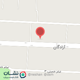 عکس اریا