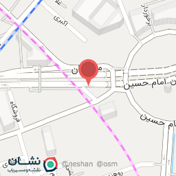 عکس گالری پوشاک تماشا