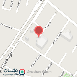 عکس دبیرستان نمونه دولتی امام خمینی