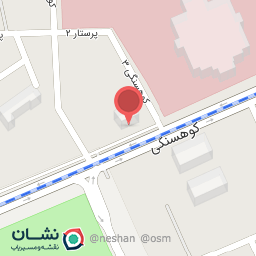 عکس پرتو نت