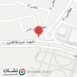 عکس کباب سرای شورابیل