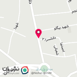 عکس تلخ چای
