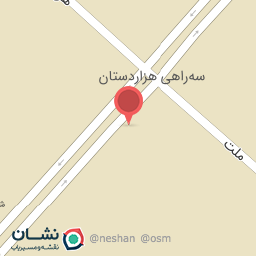 عکس کباب و بریانی بابا علی