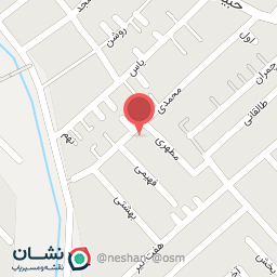 عکس میوه فروشی 