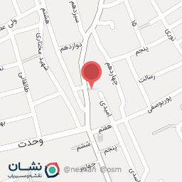 عکس چایخانه وقلیان سرا