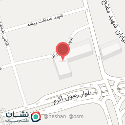 عکس خیاطی     افضلی