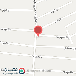 عکس لوازم تحریر اسباب بازی و کتابفروشی دانش