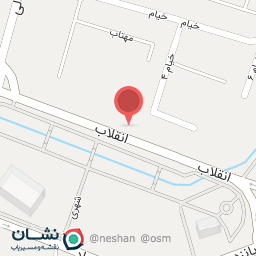 عکس فست فود مجتبی