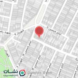 عکس لبنیات لبن کده