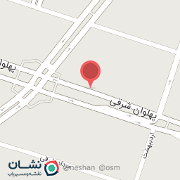 عکس مطب دکتر عسل خبازی پور