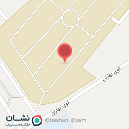 عکس فولاد كردحقي 