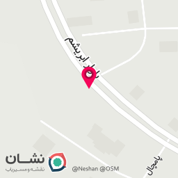 عکس لین تاور