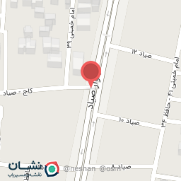 عکس چاپ و تبلیغات حمید