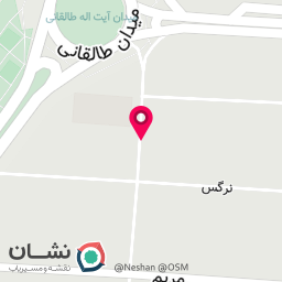 عکس سینا مارکت