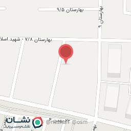 عکس گروه تولیدی درب‌های اتوماتیک آریو