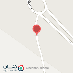 عکس تولیدات صنایع چوبی و مبلمان