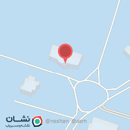 عکس مجتمع کلاسی شهید سردار سلیمانی