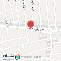 عکس نانوایی محمد نادری