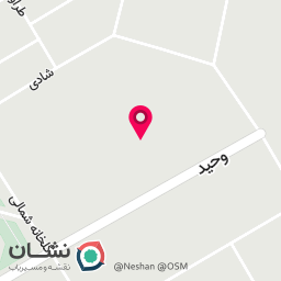 عکس گیم نت سیتی 