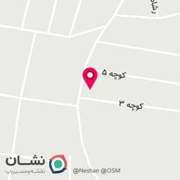 عکس سوپر مارکت