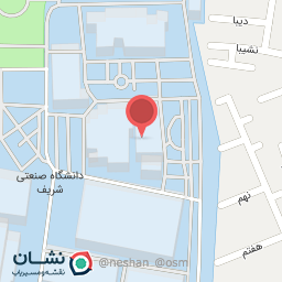 عکس کلین فود شعبه تیموری