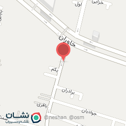 عکس تعویض روغن  سیدصلواتی