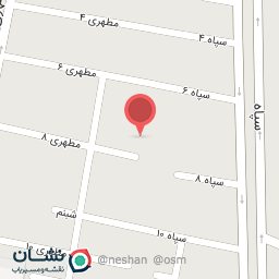 عکس مهد و پیش دبستانی نیکا