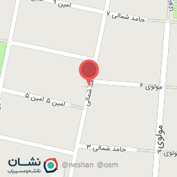 عکس مطب دکتر فریبا غروی