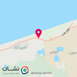 عکس فروشگاه رفاه
