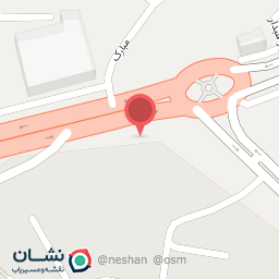 عکس لوازم یدکی فیض الهی