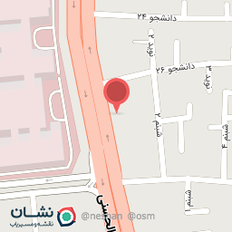 عکس کالای پزشکی هخامنش