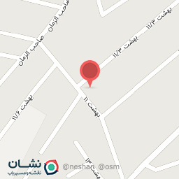 عکس سوپر مارکت